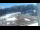 Webcam in Larche, 10.3 km entfernt