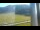 Webcam in Larche, 10.3 km