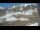 Webcam in Larche, 10.2 km entfernt