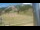 Webcam in Larche, 6.3 mi away