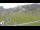 Webcam in Larche, 10.2 km