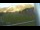 Webcam in Larche, 10.2 km