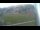 Webcam in Larche, 10.3 km entfernt