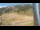 Webcam in Larche, 10.3 km entfernt