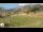 Webcam in Larche, 3.9 mi away