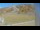 Webcam in Larche, 31.2 km