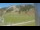 Webcam in Larche, 4 mi away