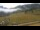 Webcam in Larche, 25.8 km