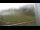 Webcam in Larche, 6.3 mi away