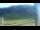 Webcam in Larche, 0 km