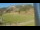 Webcam in Larche, 3.9 mi away