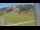 Webcam in Larche, 10.3 km