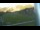 Webcam in Larche, 10.3 km