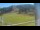 Webcam in Larche, 10.3 km