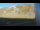 Webcam in Larche, 10.3 km entfernt