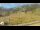 Webcam in Larche, 16.5 km