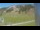 Webcam in Larche, 42.6 km