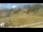 Webcam in Larche, 16.5 km