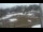Webcam in Larche, 4 mi away