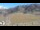 Webcam in Larche, 0 mi away