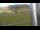 Webcam in Larche, 10.3 km entfernt