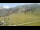 Webcam in Larche, 29.5 km
