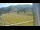 Webcam in Larche, 0 mi away