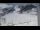 Webcam in Larche, 16.5 km entfernt