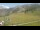 Webcam in Larche, 31.2 km