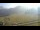 Webcam in Larche, 10.3 km