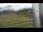 Webcam in Larche, 10.3 km entfernt