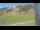 Webcam in Larche, 9.9 mi away