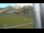 Webcam in Larche, 3.9 mi away