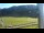 Webcam in Larche, 0 km entfernt
