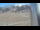 Webcam in Larche, 0 mi away