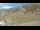 Webcam in Larche, 6.3 mi away