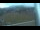 Webcam in Larche, 10.2 km entfernt