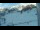 Webcam in Larche, 4 mi away
