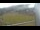 Webcam in Larche, 0 km entfernt