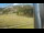 Webcam in Larche, 10.2 km