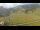 Webcam in Larche, 31.2 km
