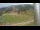 Webcam in Larche, 10.3 km entfernt