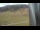 Webcam in Larche, 9.9 mi away