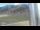Webcam in Larche, 31.2 km