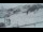 Webcam in Larche, 4 mi away