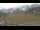 Webcam in Larche, 10.2 km entfernt