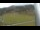 Webcam in Larche, 4 mi away