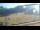 Webcam in Larche, 6.3 mi away