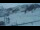 Webcam in Larche, 10.3 km entfernt