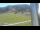 Webcam in Larche, 6.3 mi away
